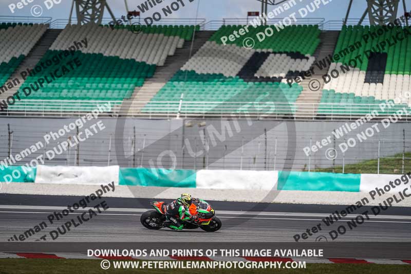 Sepang;event digital images;motorbikes;no limits;peter wileman photography;trackday;trackday digital images
